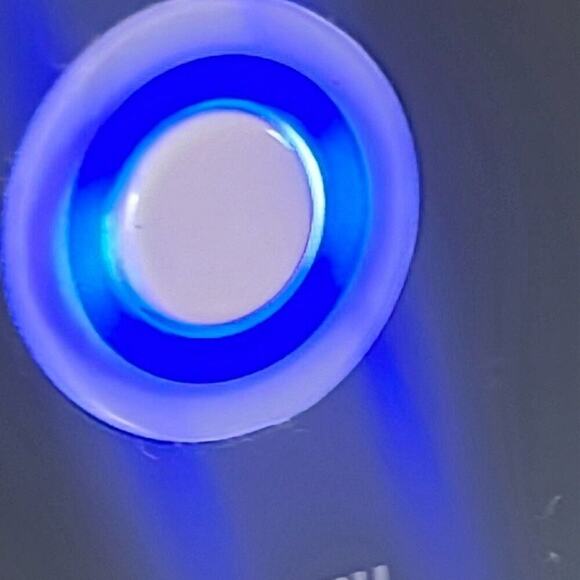 RainPoint Smart Irrigation‎ 2-Zone Wifi Water Timer - Picture 4 of 7